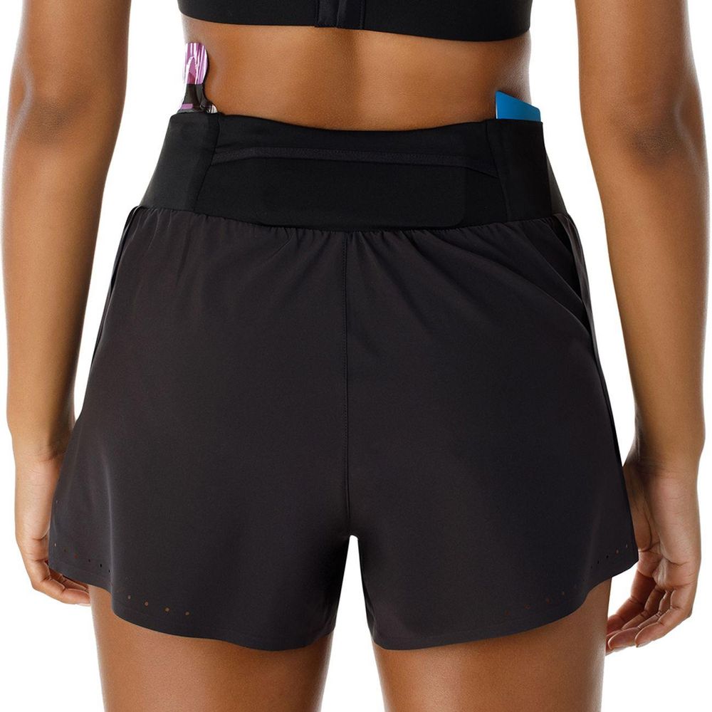 Short-Olympikus-Corre-3-|-Feminino